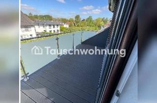Tauschwohnungen in 22117 Billstedt, Tauschwohnung: Suche große Wohnung in Hamburg zum Tausch