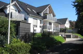 Wohnung mieten in Ziegelbachstrasse 6-8, 63755 Alzenau, Alzenau-Wasserlos - Ruhig im „Grünen“ und doch zentral gelegen