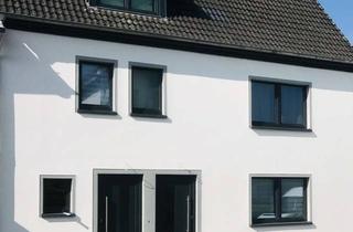 Wohnung mieten in 56316 Hanroth, Moderne Maisonette Wohnung
