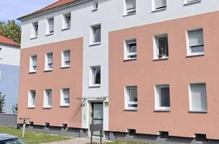 Wohnung mieten in Fidel-Fischer-Str., 77815 Bühl, Zuhause wohlfühlen: gut geschnittene 2-Zimmer-Wohnung