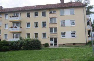 Wohnung mieten in Köttlingerweg 15, 44793 Bochum, geräumige, sanierte 2,5-Zimmer-Wohnung im EG