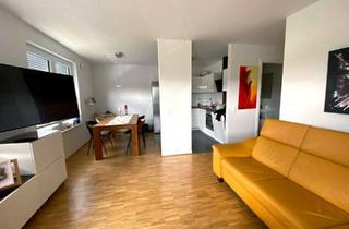 Wohnung mieten in 76437 Rastatt, Attraktiv wohnen!