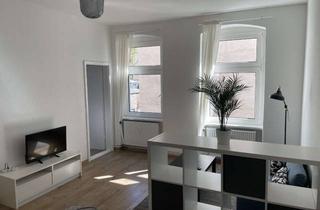 Wohnung mieten in Schöneweider Str., 12055 Neukölln, 1 Zimmer Wohnung | 43 qm | Voll möbliert | Neukölln 1Jahr befristet