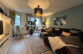 Wohnung mieten in 60529 Schwanheim, Schöne, ruhige 3-ZKB-Wohnung in Frankfurt-Schwanheim