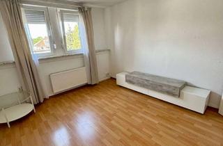 Wohnung mieten in 64390 Erzhausen, Helle 3-Zimmer-Wohnung in Erzhausen