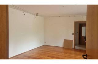 Wohnung mieten in 42285 Barmen, Einliegerwohnung zu vermieten.