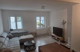 Wohnung mieten in Bahnhofstraße, 64546 Mörfelden-Walldorf, Zuhause mit zwei Zimmern in Mörfelden