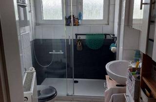Wohnung mieten in Lindenstraße 53, 52080 Aachen-Eilendorf, 4-Zimmer-Wohnung im 1.OG in Aachen-Eilendorf