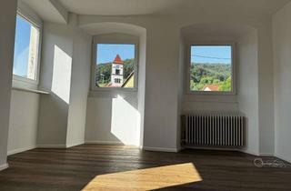 Wohnung mieten in 77955 Ettenheim, 3-Zimmer-Wohnung in einem Ortsteil von Ettenheim