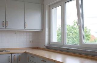 Wohnung mieten in Professor-Messerschmitt-Straße, 85579 Neubiberg, Stilvoll 4-Zimmer-Wohnung in Neubiberg
