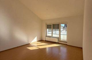 Wohnung mieten in Gotenstraße 53, 65929 Unterliederbach, Gut geschnittene 3-Zimmer Wohnung mit Balkon in Frankfurt Unterliederbach
