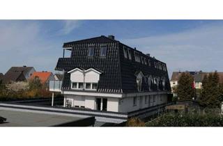 Wohnung mieten in Veerenstr. 54, 27574 Schiffdorferdamm, Moderne 4 Zimmerwohnung mit 2 Bädern im Schiffdorfer Damm zu vermieten