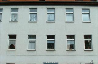 Wohnung mieten in 06844 Innenstadt, Laminat, Jalousien, Einbauküche, Mückenschutz hier...www.wohntip.de