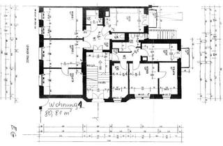 WG-Zimmer mieten in Leisniger Str. 60, 01127 Pieschen-Süd, Sabine Strietzel