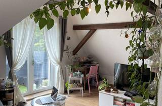 WG-Zimmer mieten in Sellnberg, 35396 Gießen, Wunderschönes WG Zimmer mit eigenem Badezimmer