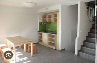 WG-Zimmer mieten in Alfred-Messel-Weg 10a, 64287 Darmstadt, Alfred-Messel-Weg 10a, 64287 Darmstadt