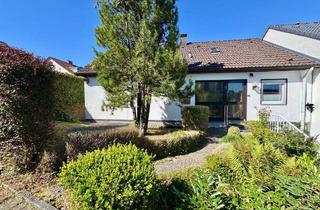 Einfamilienhaus kaufen in 58339 Breckerfeld, Charmantes Einfamilienhaus in gefragter Lage mit Garten zum entspannen und genießen!