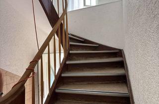 Haus kaufen in 70372 Bad Cannstatt, Renditenstarkes MFH in zentraler Lage