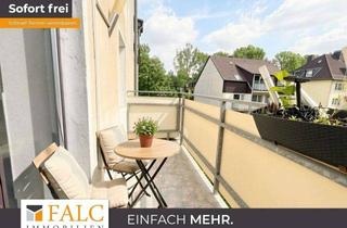 Immobilie mieten in 42277 Wuppertal, Sonstige Immobilien mieten, Wuppertal