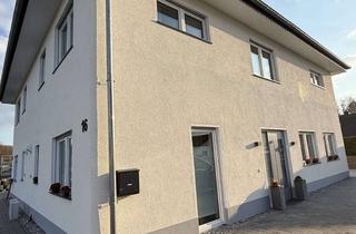 Haus kaufen in Amselstraße 16, 57539 Bruchertseifen, Haus mit 136 m² Wohnfläche in Bruchertseifen