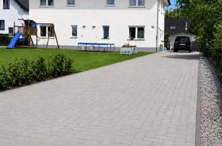 Haus kaufen in 57539 Bruchertseifen, Haus mit 136 m² Wohnfläche in Bruchertseifen - Provisionsfrei