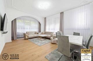 Haus kaufen in 74074 Heilbronn, Investmentobjekt mit nachhaltigem Wertsteigerungspotenzial In Heilbronn Zentrum!