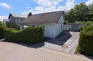 Einfamilienhaus kaufen in 32805 Horn-Bad Meinberg, Energieeffizienzhaus in Leopoldstal