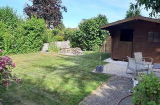 Doppelhaushälfte kaufen in 55239 Gau-Odernheim, ansprechende und helle Doppelhaushälfte zum Kauf (von privat), in Gau-Odernheim