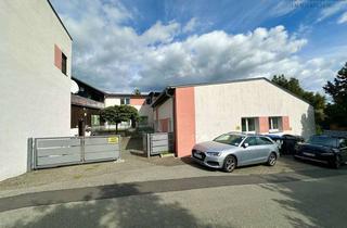 Mehrfamilienhaus kaufen in 92676 Eschenbach, Mehrfamilienhaus mit 9 Einheiten und 15 Prozent Rendite