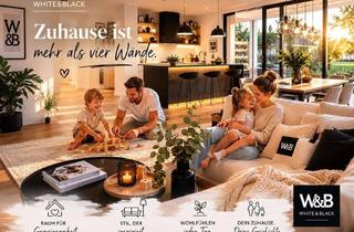 Haus kaufen in 56379 Scheidt, Build Your Way – Entscheide selbst, wie du bauen willst.