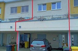 Haus kaufen in 70437 Zazenhausen, KFW 70 Reihenmittelhaus mit Garten, Doppel-Carport und Südterrasse