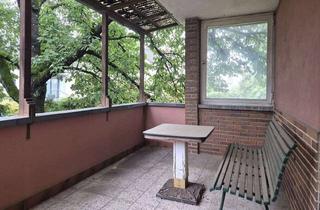 Einfamilienhaus kaufen in 64673 Zwingenberg, Einfamilienhaus mit großem Garten in gesuchter Lage