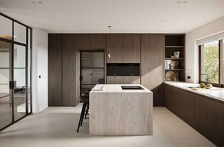 Haus kaufen in 82340 Feldafing, Ein MEISTERSTÜCK am Starnberger See