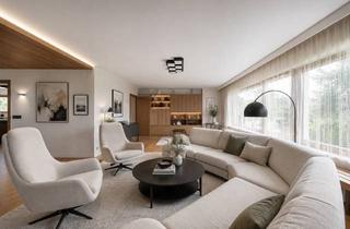 Haus kaufen in 71720 Oberstenfeld, Traumhaftes Anwesen mit Blick über Oberstenfeld