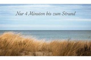Haus kaufen in 24257 Schwartbuck, Für die, die Ruhe lieben und das Meer vermissen? Hier müsst ihr euch nicht mehr entscheiden.