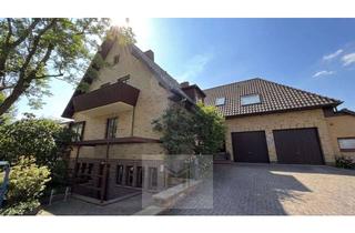 Haus kaufen in 31691 Helpsen, Melanie Kreimeyer präsentiert: Nicht gebaut, sondern geliebt: Ein außergewöhnliches Zuhause in Hel