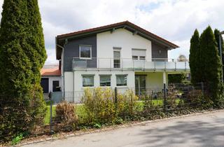 Haus kaufen in 88281 Schlier, Exklusive Unternehmerresidenz, ideal als großes 1 oder 2 Familienhaus, nicht weit von Ravensburg