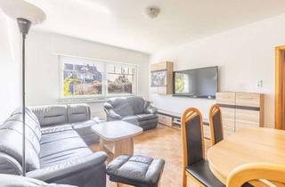 Haus kaufen in 49457 Drebber, Wo Kinder spielen und Träume wohnen