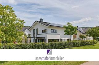 Einfamilienhaus kaufen in 54292 Trier, Nähe Trier: Exklusives Einfamilienhaus in traumhafter Weinbergslage in Köverich