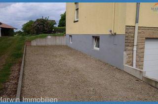 Garagen mieten in 54634 Bitburg, Parkplatz / Stellplatz zu vermieten