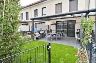 Haus mieten in 68305 Waldhof, Viel Platz für den Alltag: Großzügiges Haus in Mannheim-Waldhof