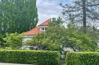 Haus mieten in Koppeldamm, 25335 Elmshorn, Modernes Wohnen im Grünen: Einfamilienhaus in Elmshorn
