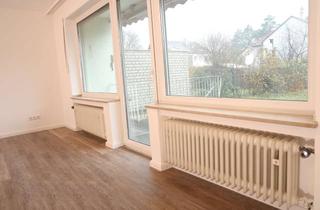 Haus mieten in 86156 Kriegshaber, GenießerDesign, Lage, Ruhe, Garten:5min:UKA, 1min:B17, Balkon, 2Bäder+WC, Garage, EBK, Wallbox-ready
