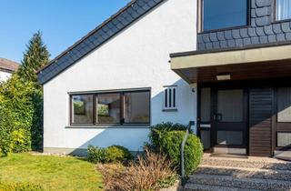 Haus mieten in Görlitzer Str., 67659 Innenstadt, Ruhige 2023 renovierte helle 4-Zimmer-Haus-Hälfte in Kaiserslautern