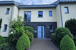 Haus mieten in 47626 Kevelaer, Gehobenes Reihenmittelhaus im Herzen von Kevelaer-Winnekendonk mit 2 Garagen
