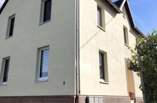 Anlageobjekt in 53547 Dattenberg, Freistehendes Mehrfamilienhaus Dattenberg in ruhige Lage