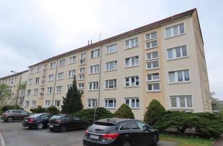 Anlageobjekt in Große Bahnhofstrasse 17-19, 99734 Nordhausen, Attraktives Wohnportfolio in guter Lage von Nordhausen