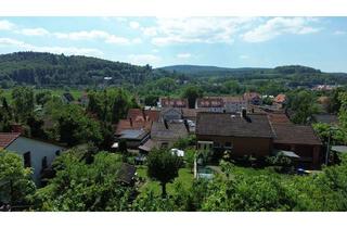 Grundstück zu kaufen in 31061 Alfeld, Grundstück in beliebter Lage von Alfeld