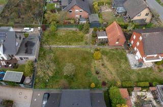 Grundstück zu kaufen in 33442 Herzebrock-Clarholz, Baugrundstück in familienfreundlicher Wohnlage von Herzebrock-Clarholz