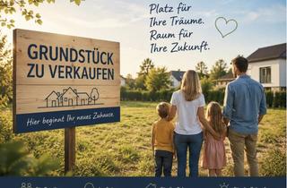 Grundstück zu kaufen in 40229 Eller, Düsseldorf-Eller: Attraktives Baugrundstück für Ihr Traumhaus